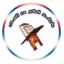 رفيقك للعلاج من السحر_v1.0.56_apkpure.com.torrent