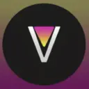 YouTube ReVanced APK icon