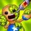 Fun Action Game