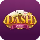 DashRummy