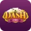 DashRummy