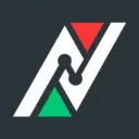 Nxgen Signals APK icon