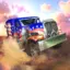 OTR - Offroad Car Driving Game