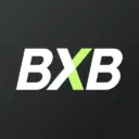BXB_v1.2.19_apkpure.com.torrent APK icon