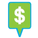Low Income Relief APK icon