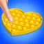 Pop It Sensory : Fidget Games