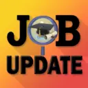All India (Hindi) APK icon