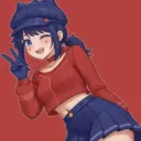 Idle Waifu