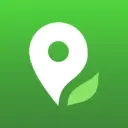 Meine Umwelt APK icon