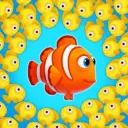 Fishdom APK icon