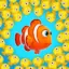Fishdom
