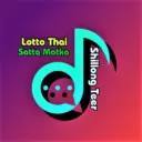 Triple Tips APK icon