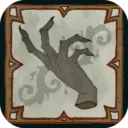 Chronicon