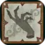 Chronicon