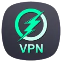 Fast VPN APK icon