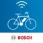 Bosch eBike Connect