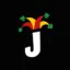 Jawaker
