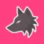 Wolvesville