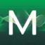 MINDSET by DIVE Studios
