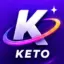 Keto Kit