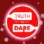 Truth or Dare Spicy -You Dare?