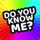 How Well Do You Know Me? APK icon