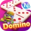 Higgs Games Island