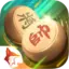 ng ZingPlay