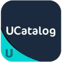 ECatalog APK icon