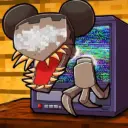 Amenda Adventure APK icon