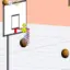 basketball :shoot games