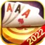 Teen Patti Lucky Go