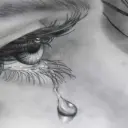 Sad pictures : sad wallpapers APK icon