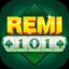 Remi 101
