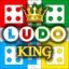 Ludo King