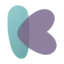 KITA | Family App