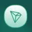 TRX-miner