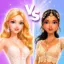 Super Stylist Fashion Makeover