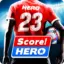 Score! Hero
