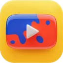 ClipClaps – Find your interest