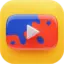 ClipClaps – Find your interest