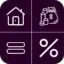 EMI Calculator