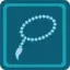 Tasbih Counter