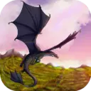 Dragon Racer