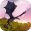 Dragon Racer