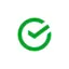 СберБанк_v15.9.0_apkpure.com.torrent