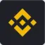 Binance: Buy Bitcoin & Crypto