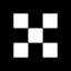 OKX_v6.183.0_apkpure.com