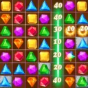 Jewels Classic