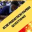 KCSE PREDICTION PAPERS